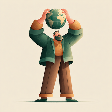 Atlas