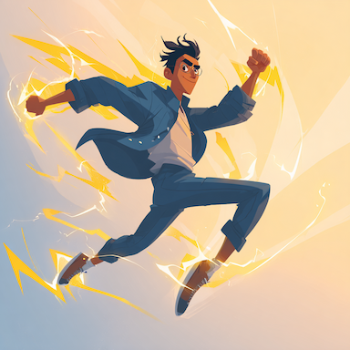 Bolt