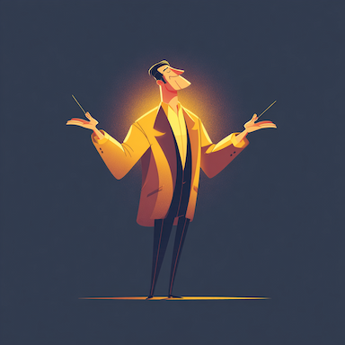 Maestro