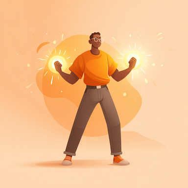 Spark